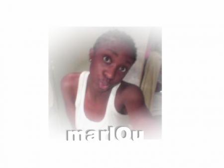 marlou